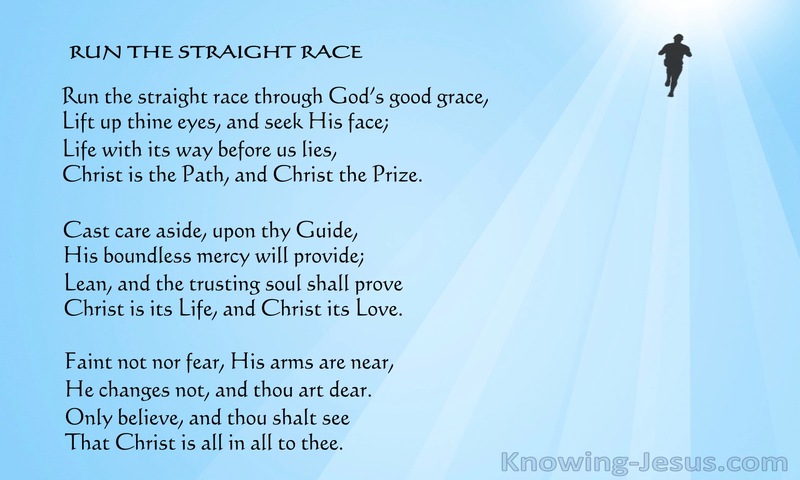 God, My Strength (devotional)02-24 (blue) - poem